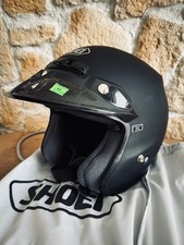 SHOEI RJ-Platinum R –