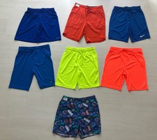 Neu Kleiderpaket Jungen 152