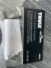 THULE 889-3 Adapter zu