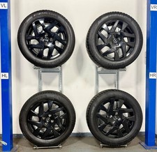 9835097480 Opel Mokka B