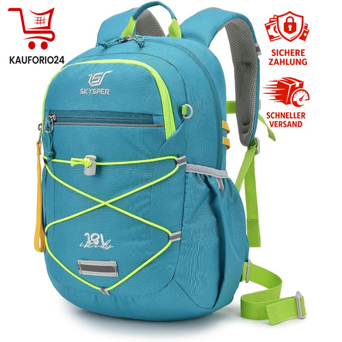 Kinderrucksack wandern - kinderrucksack,