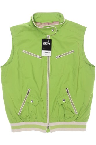 Bogner weste damen ärmellose - bogner,
