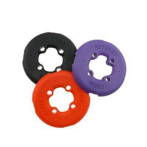 Hobao ofna hyper head - hobao,