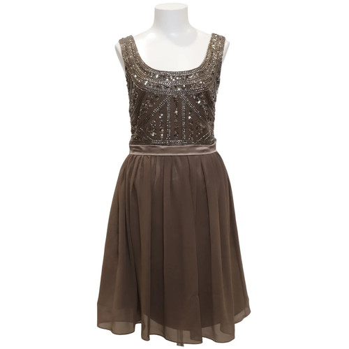 Young couture barbara - couture, by