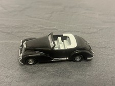 Praline Sammler Modell DB 300S