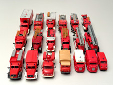 Modellbahn H0 - Konvolut