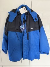 Kempel Winterjacke Sympatex