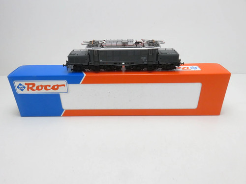 Roco 43716 lok br - (smy0275),