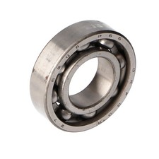 Kugellager 6206 C3