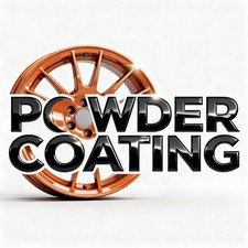  1Kg RAL 9011 glatt matt