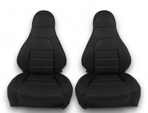 Sitzbezüge für mazda 5 - mazda, mx-5