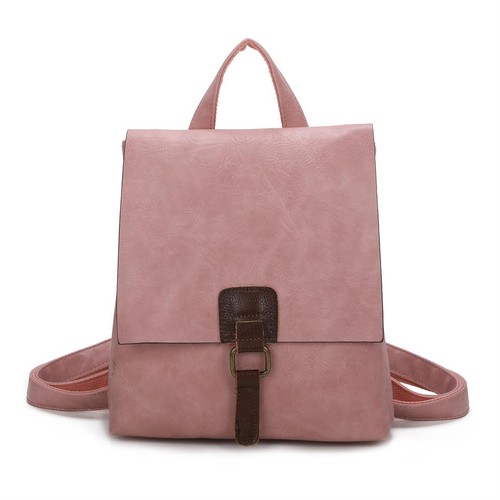 Damen reise rucksack tasche - damen,
