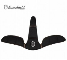 Samshield liner premium - -,