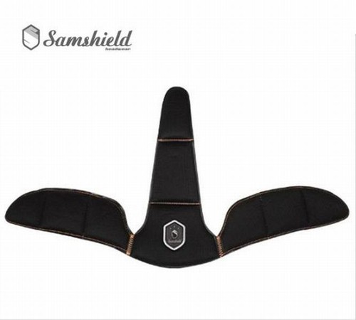 Samshield liner premium - liner,