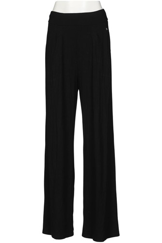 Blutsgeschwister stoffhose - blutsgeschwister,