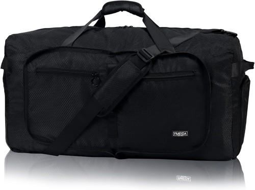 Reisetasche groß faltbare - reisetasche,