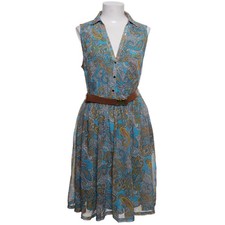 H&M, Blusenkleid, Größe: 42