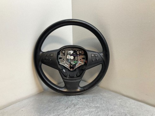 Bmw e70 2011 lenkrad - e70,