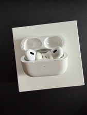Air Pods Pro 2 (2. Generation