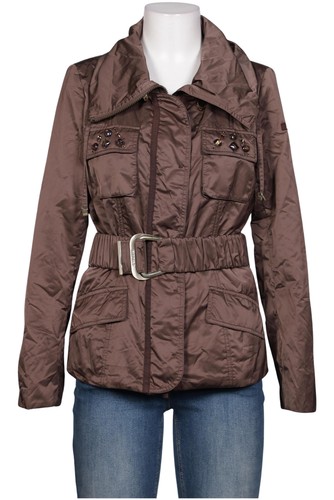 Airfield jacke damen - jacke,