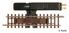 Tillig 83201