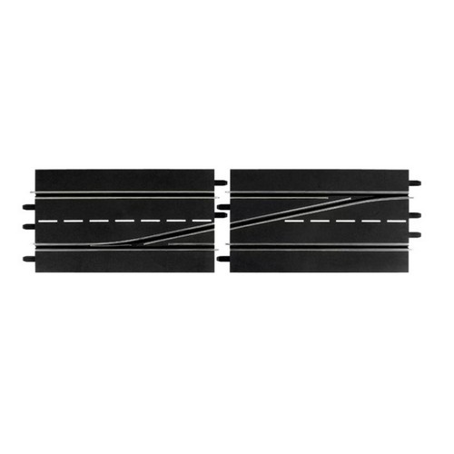 Carrera 30343 weiche links - 30343,
