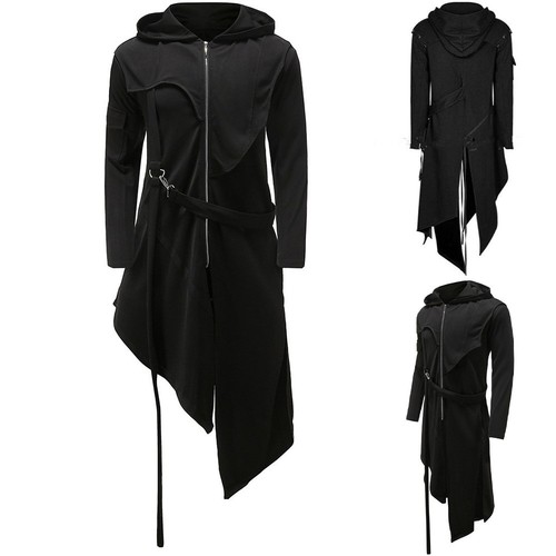 Herren lrregular mann - herren,