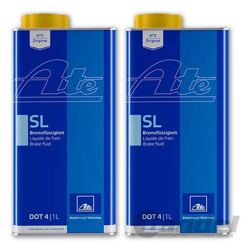 Liter ate - liter,