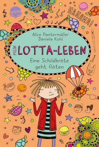 Mein lotta leben eine - mein,
