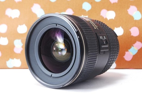 Nikon 35mm f2 - nikon, d