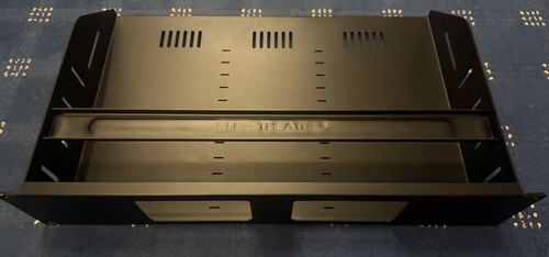 Pure theatre pur - theatre, pur-rm-2u-sonos