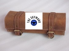 Vordergabel Werkzeugtasche