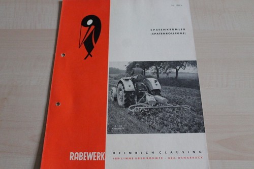 144118 rabewerk - 144118),