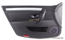 Renault laguna iii - laguna, 2.0