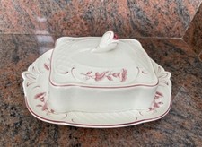 Villeroy & Boch,  Val Rouge