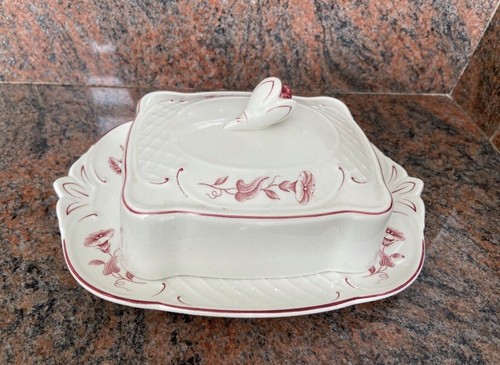 Villeroy boch val rouge - villeroy, &