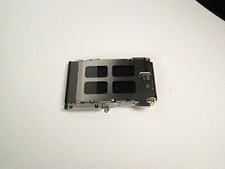 PCMCIA Schacht Medion MD41700