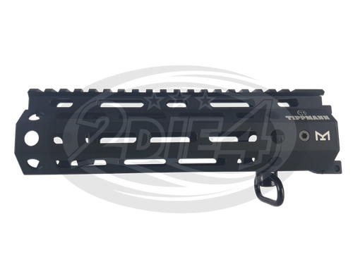 Tippmann paintball tmc - paintball,