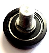 Kolbenrolle Welger AP42 AP52 AP53 1121.16.05.01