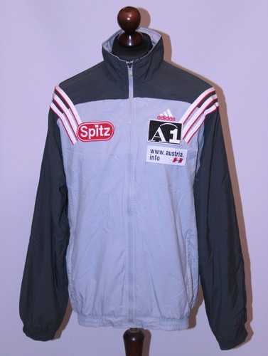 Vintage österreich - vintage,