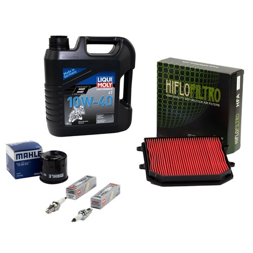 Wartung für honda - wartung,