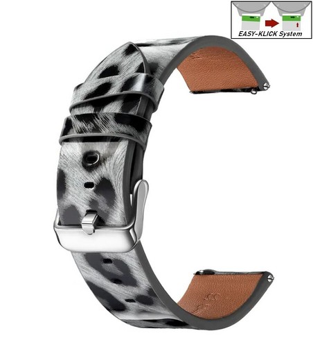 Leopard design easy klick - leopard-design, easy-klick