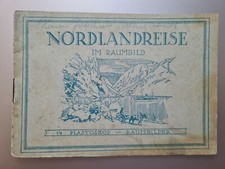 Plastoskop Raumbilder