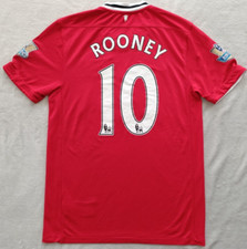 Manchester united 2011 2012 - united,