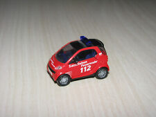 Feuerwehr Sachtleben Smart