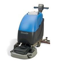 Numatic ttb4552 100 - numatic, ttb4552/100