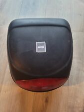 Givi Motorrad Roller Topcase Koffer Gepäckbox