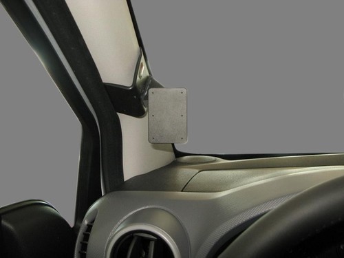 Brodit proclip 804211 - brodit,