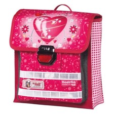 Vorschulranzen McNeill Light