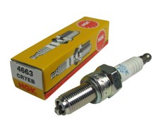 Zündkerze NGK - CR7EB für